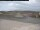 Webcam in Mehamn, 4.2 mi away