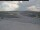 Webcam in Mehamn, 25 mi away