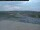 Webcam in Mehamn, 49.3 km entfernt
