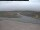 Webcam in Mehamn, 29 mi away