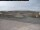 Webcam in Mehamn, 64.3 km