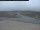 Webcam in Mehamn, 43.3 mi away