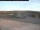 Webcam in Mehamn, 25 mi away