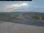 Webcam in Mehamn, 19.2 mi away