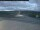 Webcam in Mehamn, 64.6 km