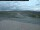 Webcam in Mehamn, 64.6 km