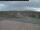 Webcam in Mehamn, 71.9 km