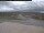 Webcam in Mehamn, 73.1 km