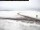 Webcam in Mehamn, 8.3 km entfernt