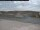 Webcam in Mehamn, 43.3 mi away