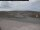 Webcam in Mehamn, 19.3 mi away