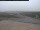 Webcam in Mehamn, 75.3 km