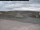 Webcam in Mehamn, 26.2 mi away