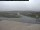 Webcam in Mehamn, 64.6 km