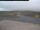 Webcam in Mehamn, 75 km