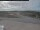 Webcam in Mehamn, 10.6 km