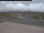 Webcam in Mehamn, 29 mi away