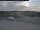 Webcam in Mehamn, 8.3 km