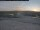 Webcam in Mehamn, 19.3 mi away