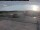 Webcam in Mehamn, 80.1 km