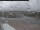 Webcam in Mehamn, 26.2 mi away