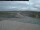 Webcam in Mehamn, 85.1 km