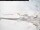 Webcam in Mehamn, 27.7 mi away