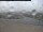 Webcam in Mehamn, 29 mi away