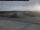 Webcam in Mehamn, 81.7 km