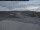 Webcam in Mehamn, 85.1 km