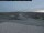 Webcam in Mehamn, 85.1 km