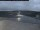 Webcam in Mehamn, 65 km entfernt