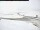Webcam in Mehamn, 24.8 mi away