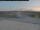 Webcam in Mehamn, 65.5 km