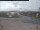 Webcam in Mehamn, 64.6 km