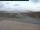 Webcam in Mehamn, 65 km