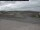 Webcam in Mehamn, 27.7 mi away