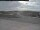 Webcam in Mehamn, 27.7 mi away