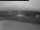 Webcam in Mehamn, 29 mi away