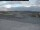 Webcam in Mehamn, 29 mi away