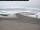 Webcam in Mehamn, 75 km