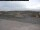 Webcam in Mehamn, 68.3 km entfernt