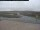 Webcam in Mehamn, 64.6 km