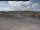 Webcam in Mehamn, 10.6 km entfernt