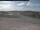 Webcam in Mehamn, 29 mi away