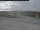 Webcam in Mehamn, 138.8 km entfernt