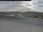 Webcam in Mehamn, 65 km
