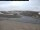Webcam in Mehamn, 71.8 km entfernt