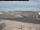 Webcam in Mehamn, 75 km