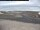 Webcam in Mehamn, 71.9 km